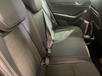 USED 2019 19 SKODA KAROQ 1.5 TSI ACT SE L SUV 5dr Petrol DSG Euro 6 (s/s) (150 ps) APPLE CAR PLAY AND ANDROID AUTO