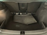 USED 2019 19 SKODA KAROQ 1.5 TSI ACT SE L SUV 5dr Petrol DSG Euro 6 (s/s) (150 ps) APPLE CAR PLAY AND ANDROID AUTO