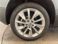 USED 2019 19 SKODA KAROQ 1.5 TSI ACT SE L SUV 5dr Petrol DSG Euro 6 (s/s) (150 ps) APPLE CAR PLAY AND ANDROID AUTO