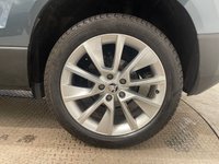 USED 2019 19 SKODA KAROQ 1.5 TSI ACT SE L SUV 5dr Petrol DSG Euro 6 (s/s) (150 ps) APPLE CAR PLAY AND ANDROID AUTO