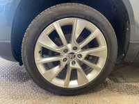 USED 2019 19 SKODA KAROQ 1.5 TSI ACT SE L SUV 5dr Petrol DSG Euro 6 (s/s) (150 ps) APPLE CAR PLAY AND ANDROID AUTO