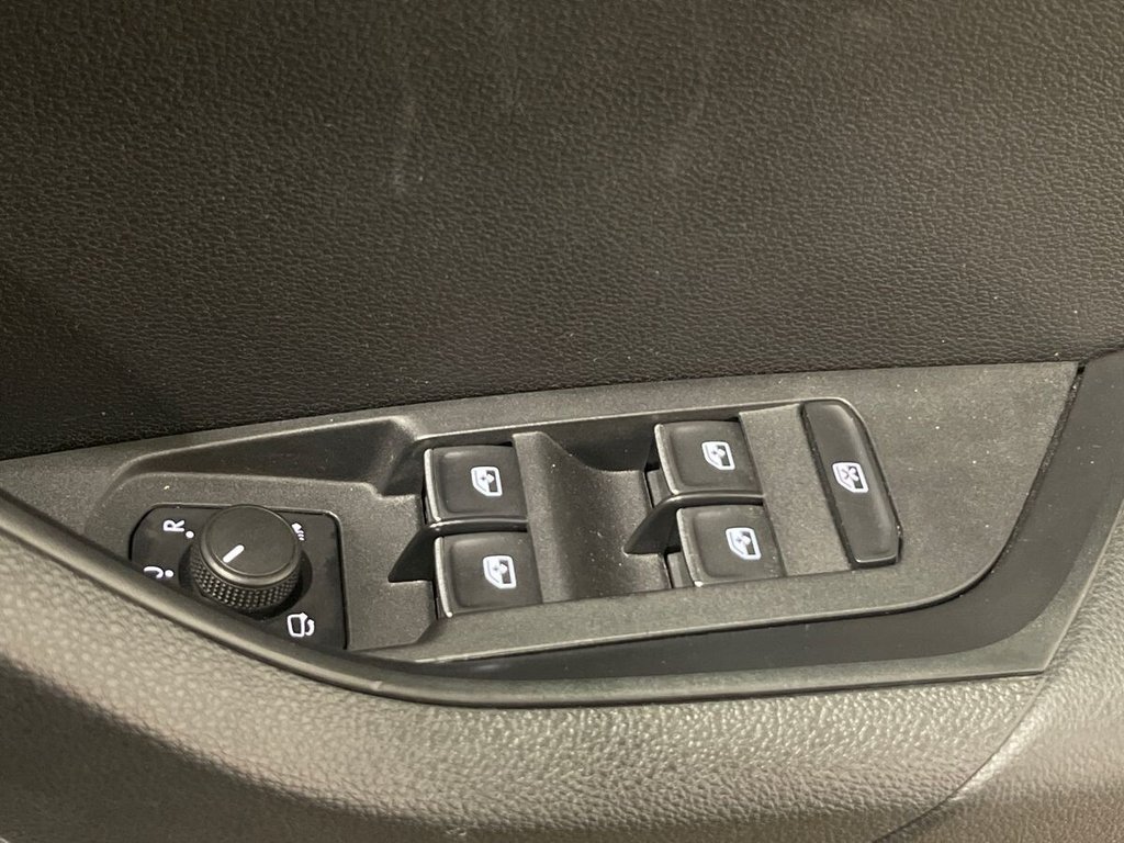 USED 2019 19 SKODA KAROQ 1.5 TSI ACT SE L SUV 5dr Petrol DSG Euro 6 (s/s) (150 ps) APPLE CAR PLAY AND ANDROID AUTO