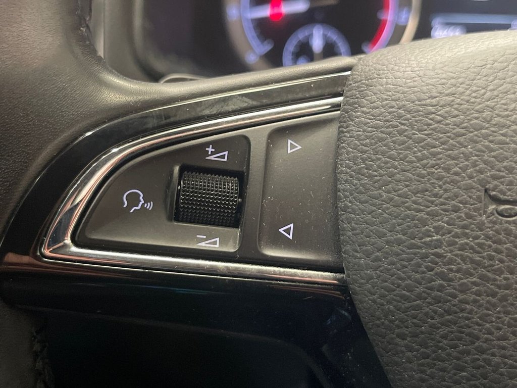 USED 2019 19 SKODA KAROQ 1.5 TSI ACT SE L SUV 5dr Petrol DSG Euro 6 (s/s) (150 ps) APPLE CAR PLAY AND ANDROID AUTO
