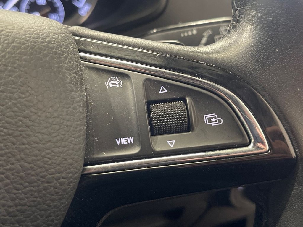 USED 2019 19 SKODA KAROQ 1.5 TSI ACT SE L SUV 5dr Petrol DSG Euro 6 (s/s) (150 ps) APPLE CAR PLAY AND ANDROID AUTO
