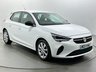 USED 2023 23 VAUXHALL CORSA 1.2 Turbo Design Auto Euro 6 (s/s) 5dr CARPLAY, ALL-LED, C/CNTRL, 16"