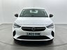 USED 2023 23 VAUXHALL CORSA 1.2 Turbo Design Auto Euro 6 (s/s) 5dr CARPLAY, ALL-LED, C/CNTRL, 16"