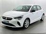 USED 2023 23 VAUXHALL CORSA 1.2 Turbo Design Auto Euro 6 (s/s) 5dr CARPLAY, ALL-LED, C/CNTRL, 16"