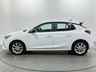 USED 2023 23 VAUXHALL CORSA 1.2 Turbo Design Auto Euro 6 (s/s) 5dr CARPLAY, ALL-LED, C/CNTRL, 16"