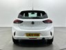 USED 2023 23 VAUXHALL CORSA 1.2 Turbo Design Auto Euro 6 (s/s) 5dr CARPLAY, ALL-LED, C/CNTRL, 16"