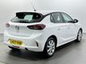 USED 2023 23 VAUXHALL CORSA 1.2 Turbo Design Auto Euro 6 (s/s) 5dr CARPLAY, ALL-LED, C/CNTRL, 16"