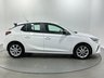 USED 2023 23 VAUXHALL CORSA 1.2 Turbo Design Auto Euro 6 (s/s) 5dr CARPLAY, ALL-LED, C/CNTRL, 16"