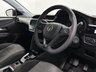 USED 2023 23 VAUXHALL CORSA 1.2 Turbo Design Auto Euro 6 (s/s) 5dr CARPLAY, ALL-LED, C/CNTRL, 16"