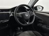 USED 2023 23 VAUXHALL CORSA 1.2 Turbo Design Auto Euro 6 (s/s) 5dr CARPLAY, ALL-LED, C/CNTRL, 16"