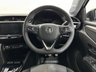 USED 2023 23 VAUXHALL CORSA 1.2 Turbo Design Auto Euro 6 (s/s) 5dr CARPLAY, ALL-LED, C/CNTRL, 16"