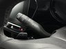 USED 2023 23 VAUXHALL CORSA 1.2 Turbo Design Auto Euro 6 (s/s) 5dr CARPLAY, ALL-LED, C/CNTRL, 16"