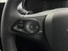 USED 2023 23 VAUXHALL CORSA 1.2 Turbo Design Auto Euro 6 (s/s) 5dr CARPLAY, ALL-LED, C/CNTRL, 16"