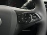 USED 2023 23 VAUXHALL CORSA 1.2 Turbo Design Auto Euro 6 (s/s) 5dr CARPLAY, ALL-LED, C/CNTRL, 16"