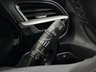 USED 2023 23 VAUXHALL CORSA 1.2 Turbo Design Auto Euro 6 (s/s) 5dr CARPLAY, ALL-LED, C/CNTRL, 16"