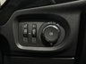 USED 2023 23 VAUXHALL CORSA 1.2 Turbo Design Auto Euro 6 (s/s) 5dr CARPLAY, ALL-LED, C/CNTRL, 16"