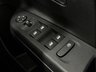 USED 2023 23 VAUXHALL CORSA 1.2 Turbo Design Auto Euro 6 (s/s) 5dr CARPLAY, ALL-LED, C/CNTRL, 16"