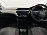 USED 2023 23 VAUXHALL CORSA 1.2 Turbo Design Auto Euro 6 (s/s) 5dr CARPLAY, ALL-LED, C/CNTRL, 16"