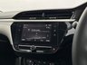 USED 2023 23 VAUXHALL CORSA 1.2 Turbo Design Auto Euro 6 (s/s) 5dr CARPLAY, ALL-LED, C/CNTRL, 16"