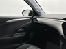 USED 2023 23 VAUXHALL CORSA 1.2 Turbo Design Auto Euro 6 (s/s) 5dr CARPLAY, ALL-LED, C/CNTRL, 16"