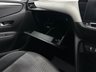 USED 2023 23 VAUXHALL CORSA 1.2 Turbo Design Auto Euro 6 (s/s) 5dr CARPLAY, ALL-LED, C/CNTRL, 16"