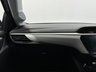 USED 2023 23 VAUXHALL CORSA 1.2 Turbo Design Auto Euro 6 (s/s) 5dr CARPLAY, ALL-LED, C/CNTRL, 16"