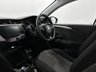 USED 2023 23 VAUXHALL CORSA 1.2 Turbo Design Auto Euro 6 (s/s) 5dr CARPLAY, ALL-LED, C/CNTRL, 16"