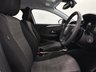 USED 2023 23 VAUXHALL CORSA 1.2 Turbo Design Auto Euro 6 (s/s) 5dr CARPLAY, ALL-LED, C/CNTRL, 16"