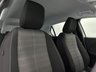 USED 2023 23 VAUXHALL CORSA 1.2 Turbo Design Auto Euro 6 (s/s) 5dr CARPLAY, ALL-LED, C/CNTRL, 16"