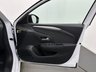 USED 2023 23 VAUXHALL CORSA 1.2 Turbo Design Auto Euro 6 (s/s) 5dr CARPLAY, ALL-LED, C/CNTRL, 16"