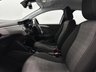 USED 2023 23 VAUXHALL CORSA 1.2 Turbo Design Auto Euro 6 (s/s) 5dr CARPLAY, ALL-LED, C/CNTRL, 16"