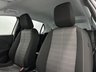 USED 2023 23 VAUXHALL CORSA 1.2 Turbo Design Auto Euro 6 (s/s) 5dr CARPLAY, ALL-LED, C/CNTRL, 16"