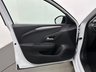 USED 2023 23 VAUXHALL CORSA 1.2 Turbo Design Auto Euro 6 (s/s) 5dr CARPLAY, ALL-LED, C/CNTRL, 16"