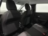 USED 2023 23 VAUXHALL CORSA 1.2 Turbo Design Auto Euro 6 (s/s) 5dr CARPLAY, ALL-LED, C/CNTRL, 16"
