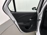 USED 2023 23 VAUXHALL CORSA 1.2 Turbo Design Auto Euro 6 (s/s) 5dr CARPLAY, ALL-LED, C/CNTRL, 16"