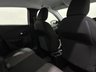 USED 2023 23 VAUXHALL CORSA 1.2 Turbo Design Auto Euro 6 (s/s) 5dr CARPLAY, ALL-LED, C/CNTRL, 16"