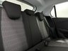 USED 2023 23 VAUXHALL CORSA 1.2 Turbo Design Auto Euro 6 (s/s) 5dr CARPLAY, ALL-LED, C/CNTRL, 16"