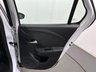 USED 2023 23 VAUXHALL CORSA 1.2 Turbo Design Auto Euro 6 (s/s) 5dr CARPLAY, ALL-LED, C/CNTRL, 16"