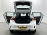 USED 2023 23 VAUXHALL CORSA 1.2 Turbo Design Auto Euro 6 (s/s) 5dr CARPLAY, ALL-LED, C/CNTRL, 16"