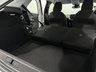 USED 2023 23 VAUXHALL CORSA 1.2 Turbo Design Auto Euro 6 (s/s) 5dr CARPLAY, ALL-LED, C/CNTRL, 16"