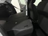 USED 2023 23 VAUXHALL CORSA 1.2 Turbo Design Auto Euro 6 (s/s) 5dr CARPLAY, ALL-LED, C/CNTRL, 16"