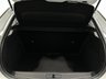 USED 2023 23 VAUXHALL CORSA 1.2 Turbo Design Auto Euro 6 (s/s) 5dr CARPLAY, ALL-LED, C/CNTRL, 16"