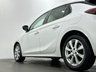 USED 2023 23 VAUXHALL CORSA 1.2 Turbo Design Auto Euro 6 (s/s) 5dr CARPLAY, ALL-LED, C/CNTRL, 16"