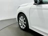 USED 2023 23 VAUXHALL CORSA 1.2 Turbo Design Auto Euro 6 (s/s) 5dr CARPLAY, ALL-LED, C/CNTRL, 16"