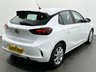 USED 2023 23 VAUXHALL CORSA 1.2 Turbo Design Auto Euro 6 (s/s) 5dr CARPLAY, ALL-LED, C/CNTRL, 16"