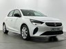 USED 2023 23 VAUXHALL CORSA 1.2 Turbo Design Auto Euro 6 (s/s) 5dr CARPLAY, ALL-LED, C/CNTRL, 16"