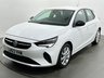 USED 2023 23 VAUXHALL CORSA 1.2 Turbo Design Auto Euro 6 (s/s) 5dr CARPLAY, ALL-LED, C/CNTRL, 16"